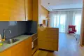 Appartement 2 chambres 52 m² Budva, Monténégro