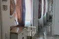 Casa 4 habitaciones 150 m² Odesa, Ucrania