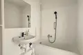Mieszkanie 3 pokoi 57 m² Łódź, Polska