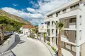 Wohnung 2 Schlafzimmer 116 m² Provodina, Montenegro