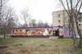 3 room apartment 63 m² Lapicki sielski Saviet, Belarus