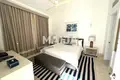 5 bedroom villa 800 m² Higuey, Dominican Republic