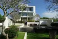 Villa de tres dormitorios 495 m² Jimbaran, Indonesia