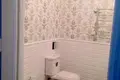 Mieszkanie 3 pokoi 100 m² Odessa, Ukraina