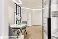 Apartamento 3 habitaciones 187 m² Minsk, Belarús