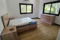 Maison 2 chambres 273 m² Up Cay, Honduras