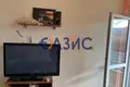 Квартира 2 спальни 63 м² Несебр, Болгария