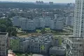 Wohnung 2 zimmer 66 m² Minsk, Belarus