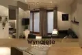 Appartement 2 chambres  Smolice, Pologne