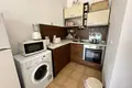 Apartamento 2 habitaciones 61 m² Kosharitsa, Bulgaria