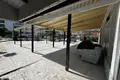 Apartment 72 m² Golem, Albania
