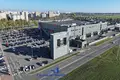 Shop 50 m² in Scomyslicki sielski Saviet, Belarus