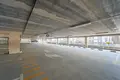 Commercial property 12 m² in Zdanovicy, Belarus