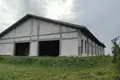 Tienda 800 m² en Wagrowiec, Polonia