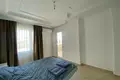 Apartamento 2 habitaciones 65 m² Tosmur, Turquía