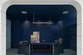 Büro 200 m² in Larnaka, Zypern