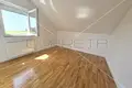 Casa 4 habitaciones 274 m² Municipality of Rugvica, Croacia