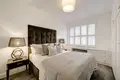 Apartamento 2 habitaciones 69 m² en Londres, Reino Unido