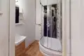 2 room apartment 56 m² Krakow, Poland