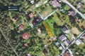 Земельные участки  Вильнюс, Литва