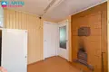 Dom 29 m² Szwajcary, Litwa
