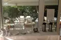 Hotel 225 m² en Agios Nikolaos, Grecia