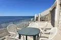 Villa de 6 chambres  Torremolinos, Espagne