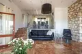 Haus 7 Schlafzimmer 553 m² Mijas, Spanien