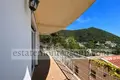 3 bedroom house 69 m² Boreti, Montenegro