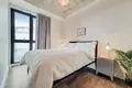Apartamento 4 habitaciones 110 m² en Londres, Reino Unido