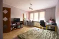 1 room apartment 23 m² Warsaw, Poland