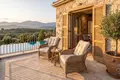Wohnung 1 Schlafzimmer 38 m² Radanovici, Montenegro