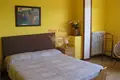 Apartamento 6 habitaciones 200 m² Stresa, Italia