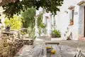 House 31 bedroom 1 618 m² Spain, Spain