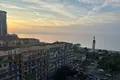 Studio apartment 1 bedroom 33 m² Batumi, Georgia