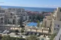 Apartamento 1 habitacion 83 m² Sveti Vlas, Bulgaria