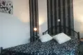 Hotel 250 m² in North Aegean, Greece