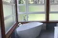 House 380 m² Siofok, Hungary