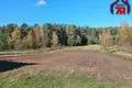 Maison 92 m² Usiazski sielski Saviet, Bélarus