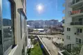 1 bedroom apartment 50 m² Alanya, Turkey