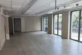 Apartment 81 m² Warsaw, Poland