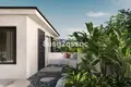 Haus 6 Schlafzimmer 470 m² Dos Hermanas, Spanien