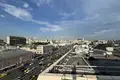 Office 1 293 m² in Moscow, Russia