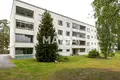 Apartamento  Valkeakoski, Finlandia