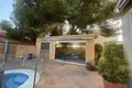 Дом 5 комнат 179 м² Dehesa de Campoamor, Испания