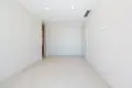 Bliźniak 5 pokojów  Javea, Hiszpania