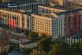 Квартира 2 комнаты 33 м² Каунас, Литва