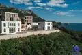 Вилла 4 спальни 375 м² Пржно, Черногория