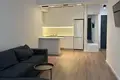 Wohnung 2 zimmer 67 m² in Tiflis, Georgien