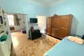 Wohnung 4 Schlafzimmer 232 m² Regiao Geografica Imediata do Rio de Janeiro, Brasilien